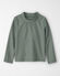 Moss Green
