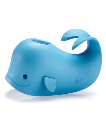 Baby Moby Bath Spout Cover, 