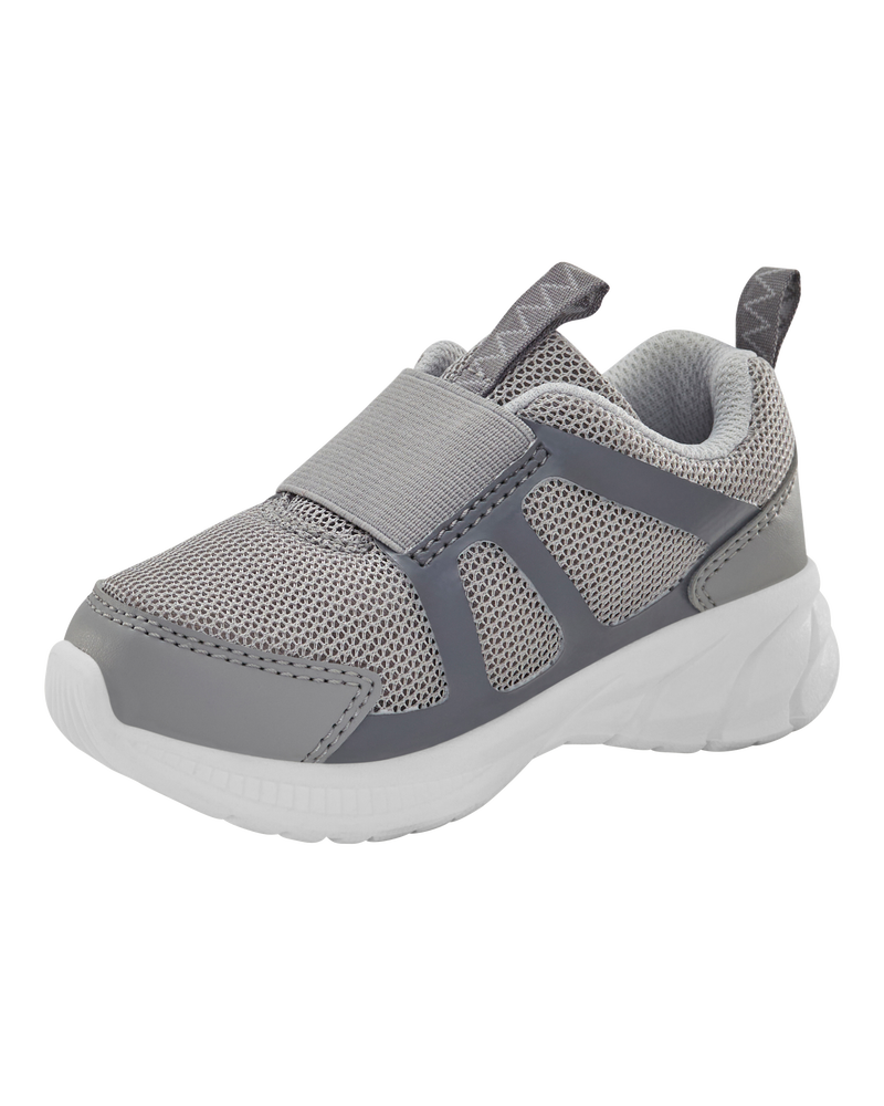 Toddler Athletic Sneakers, image 7 of 7 slides