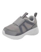 Toddler Athletic Sneakers, image 7 of 7 slides