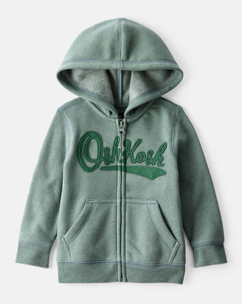 Jackets & Outerwear