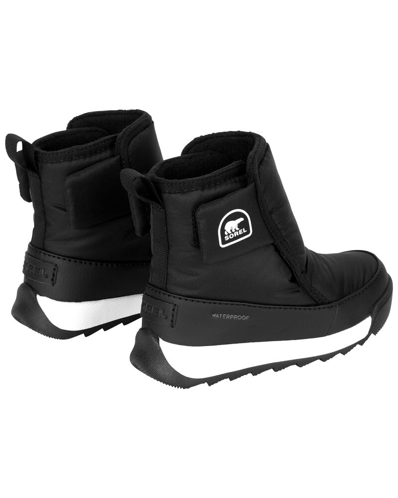 Toddler SOREL Whitney™ II Snow Boot, image 2 of 4 slides