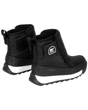 Toddler SOREL Whitney™ II Snow Boot, 