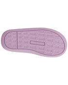 Toddler Casual Water Shoes, image 5 of 6 slides