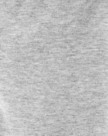 B&eacute;b&eacute; Legging extensible, 