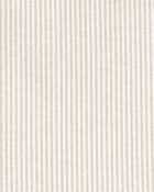 Baby 4-Pack Elephant Receiving Blankets, image 3 of 5 slides