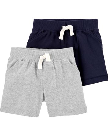 Baby Boy Pants Carter S Free Shipping