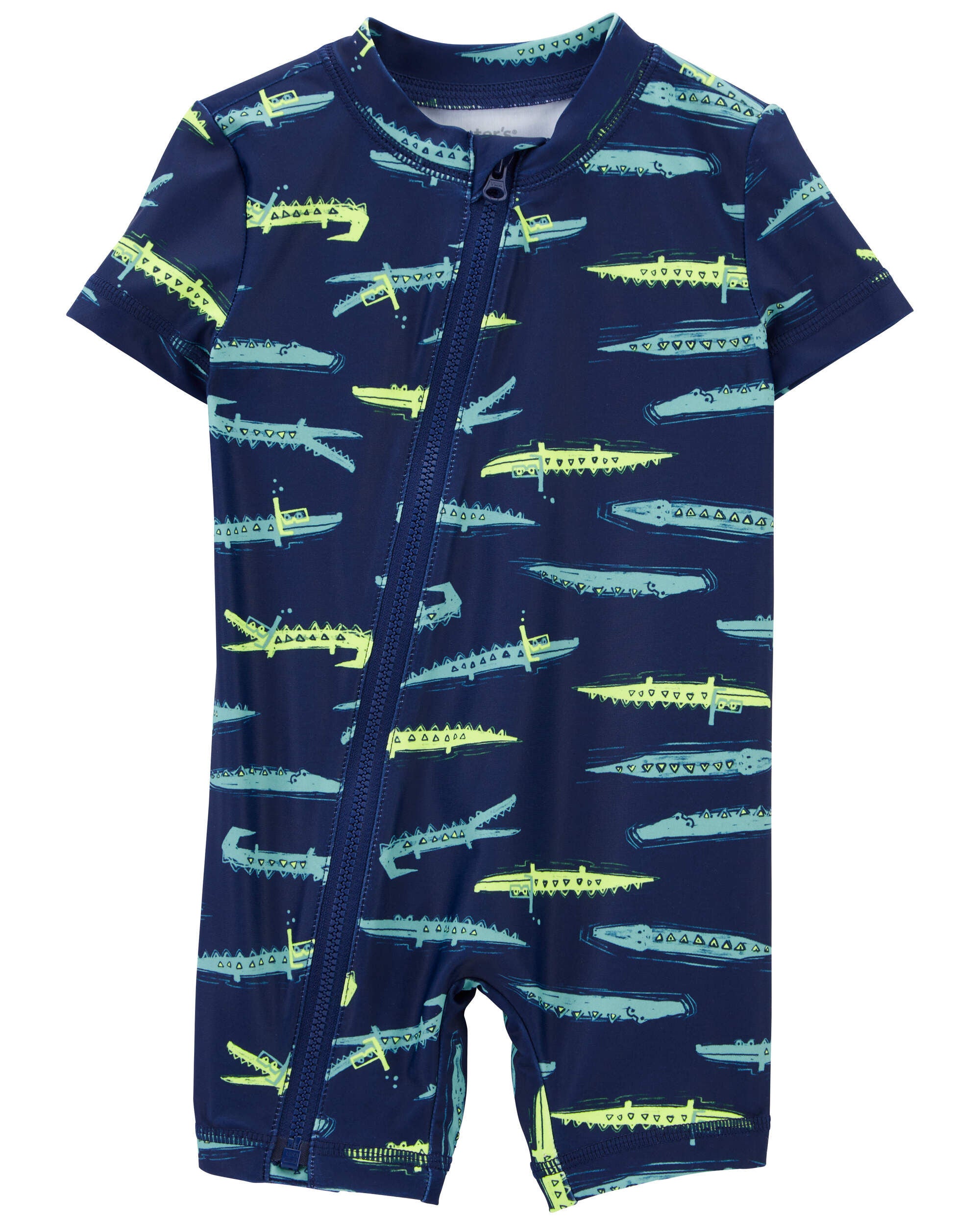 Baby Boy Swimwear Carter s Oshkosh Canada