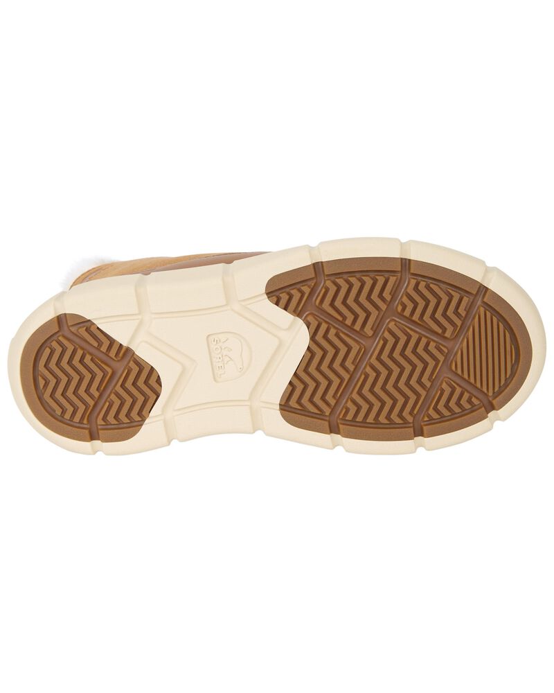 Enfant Botte de neige SOREL Explorer III
, image 4 sur 4 diapositives