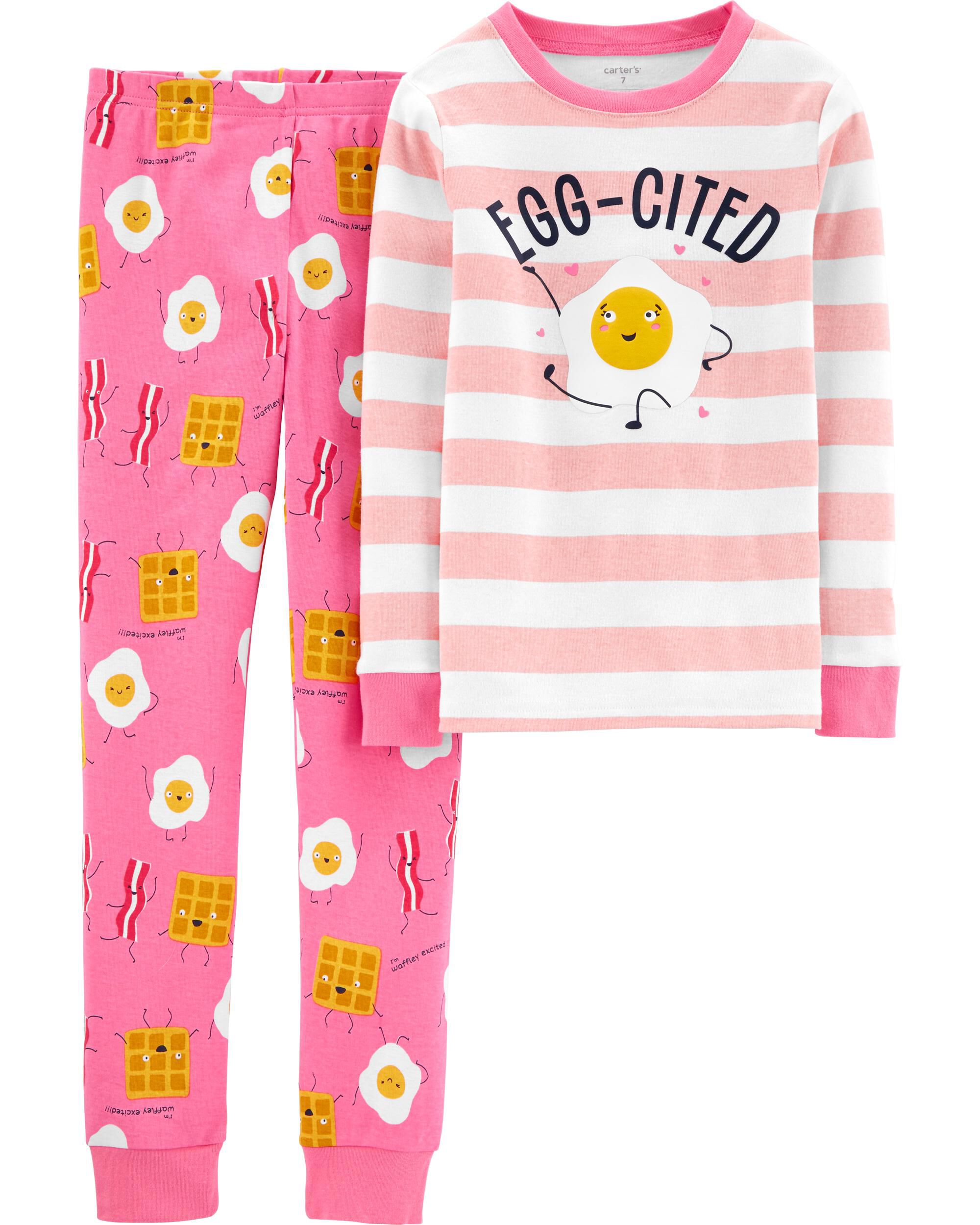 carters pajamas canada