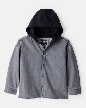 Fashion Jackets