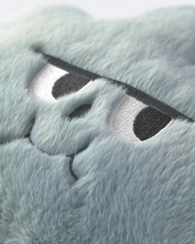 Tout-petit - Peluche nuage, image 3 sur 4 diapositives