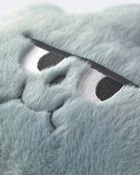Tout-petit - Peluche nuage, image 3 sur 4 diapositives