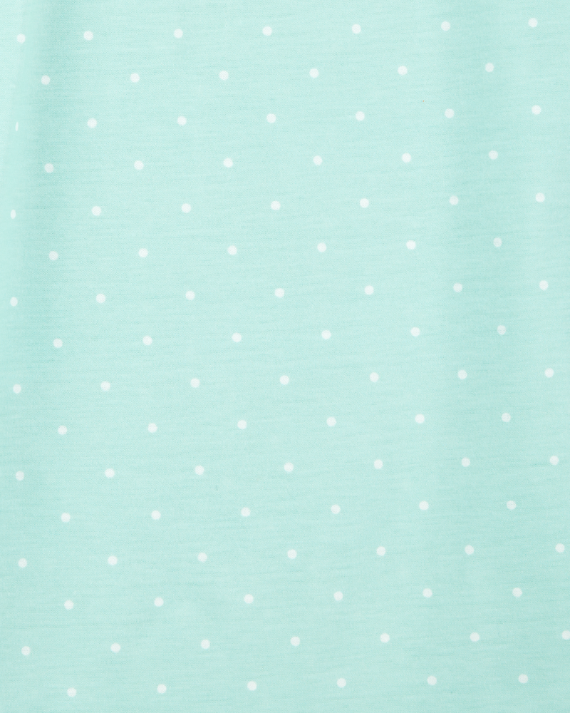 Filles - Emballage de 2 robes de nuit à ananas, image 3 sur 4 diapositives