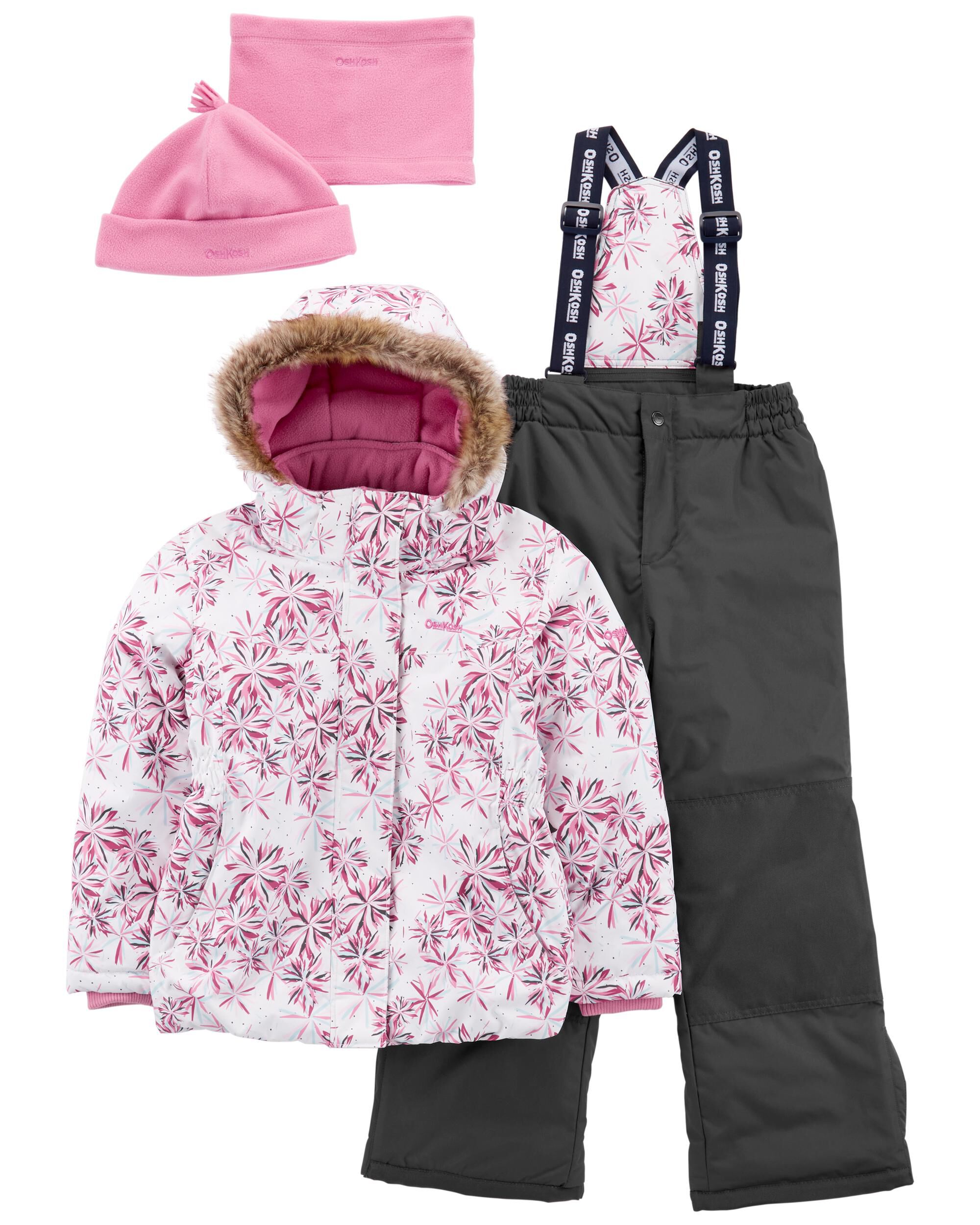 Carters canada snowsuits shop