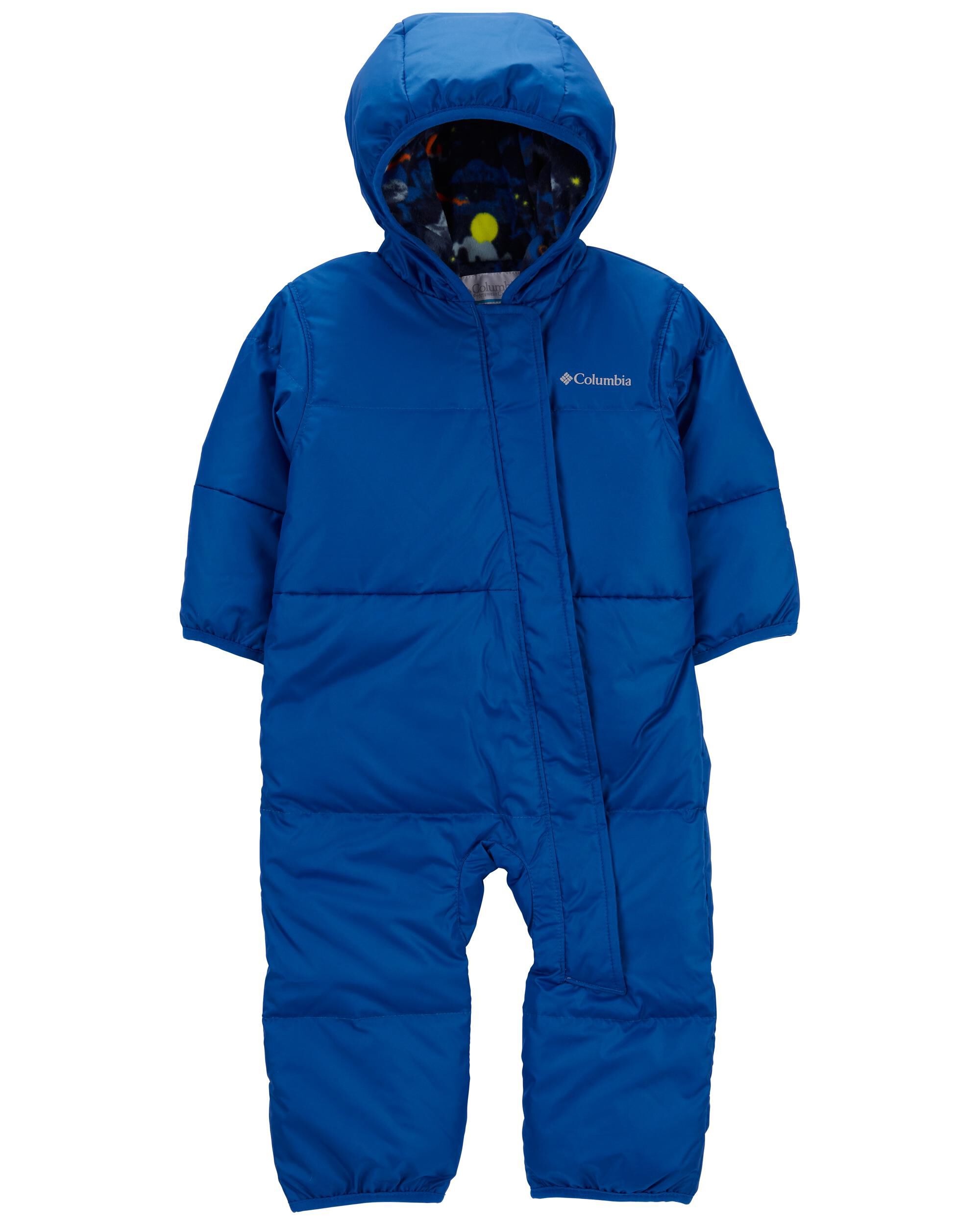 Boy snowsuit canada shop