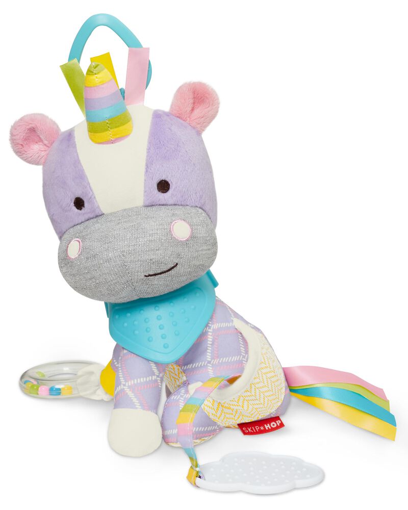 Bandana Buddies Activity Toy, image 1 of 1 slides
