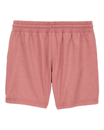 Kid Everyday Active Shorts, 