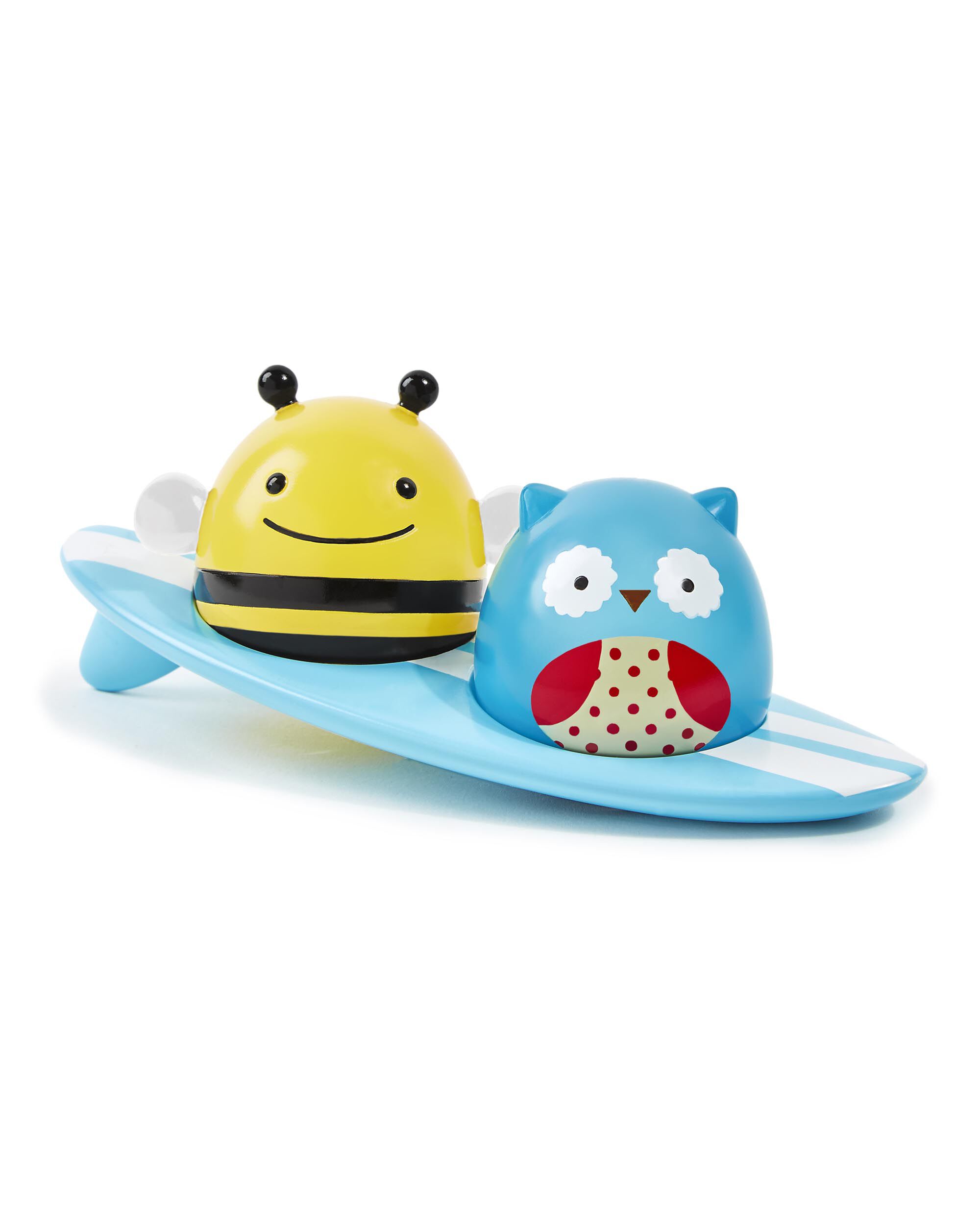 baby bath toys canada
