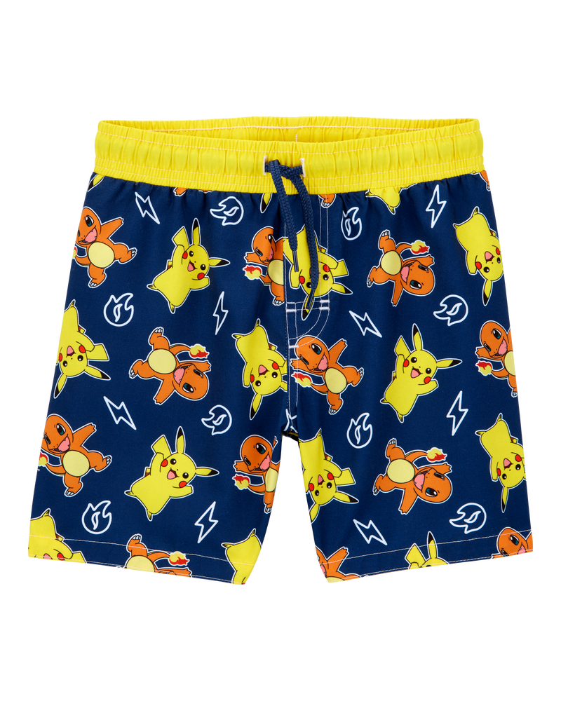 ポケモン - うおっち 楽天市場】【Pokemon】ポケモン タッチスクリーン スマート
