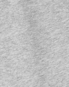 B&eacute;b&eacute; Pantalon de jogging en jersey bouclette, image 2 sur 2 diapositives