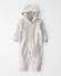Light Heather Grey