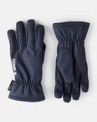 Garçons - Gants imperméables KOMBI Drop, image 1 sur 3 diapositives