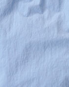 Toddler Boy Recycled Swim Trunks, image 4 of 5 slides