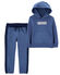 Bundle