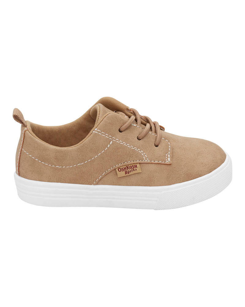 Chaussures tout-aller facile à enfiler, image 2 sur 7 diapositives