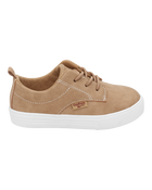 Chaussures tout-aller facile à enfiler, image 2 sur 7 diapositives