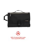 Envi Luxe Pronto&reg; Signature Changing Station - Eco Black, image 6 of 13 slides