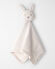 Cr&egrave;me