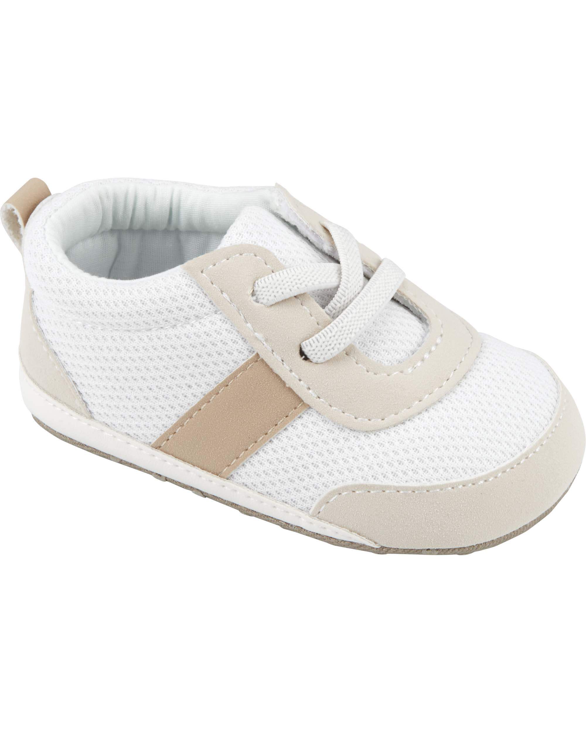 Baby clearance shoes canada