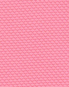 Kid 3-Piece Floral Rashguard Set, image 4 of 5 slides