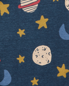 Baby Boy 7-Pack Short-Sleeve Original Bodysuits, image 8 of 11 slides