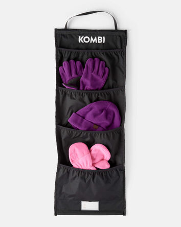 Kid Kombi Medium Organizer, 