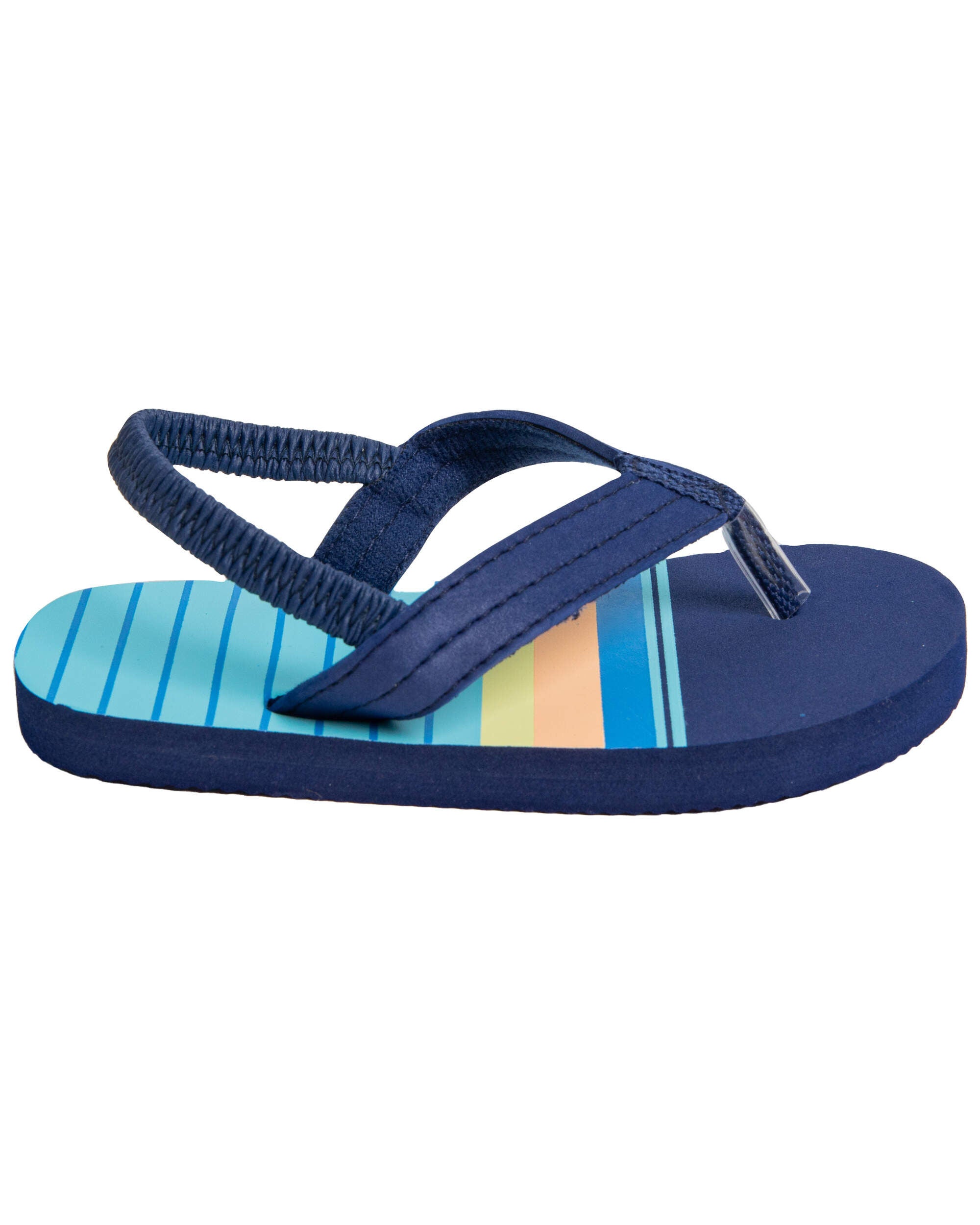 Toddler Classic Flip Flops