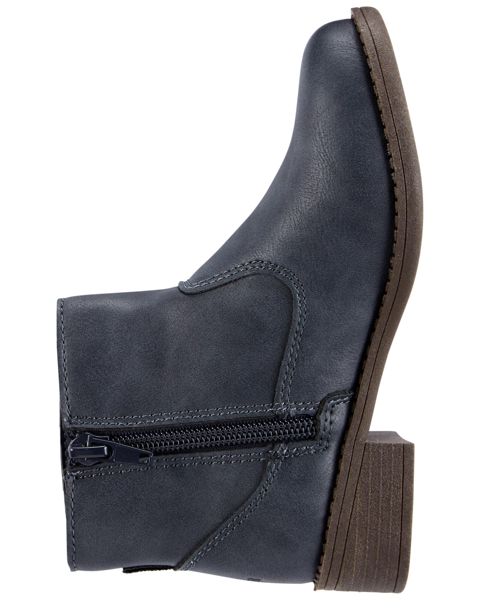 Carters ankle boots new arrivals