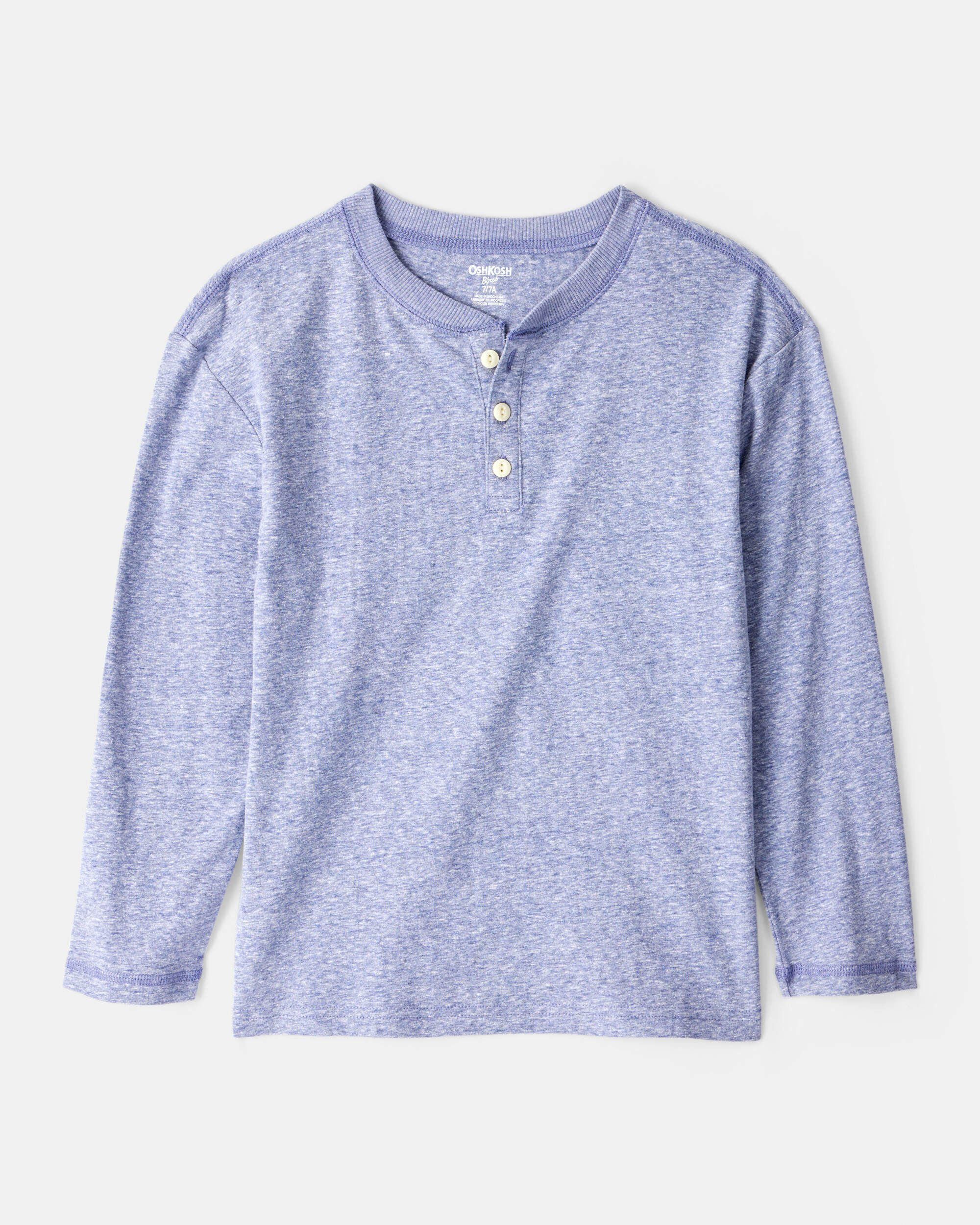 【新品未使用】 Carter Young 24SS JULLIUS SHIRT JKPT STORE / JULIUS BUTTON DOWN SHIRT SLATE TATTERSAL _