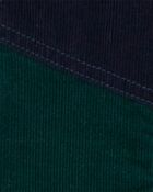 Toddler Soft Corduroy Overalls, image 3 of 4 slides