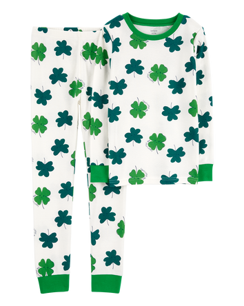 Girl Pyjamas Carter s Oshkosh Canada