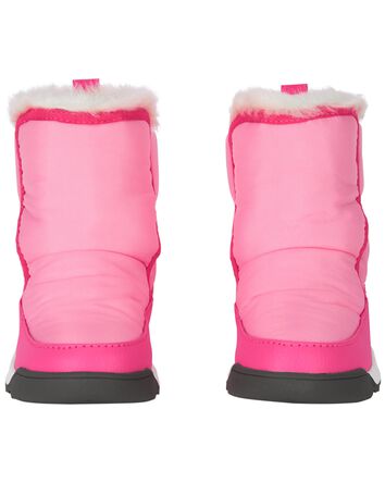 Toddler SOREL Whitney™ II Snow Boot, 