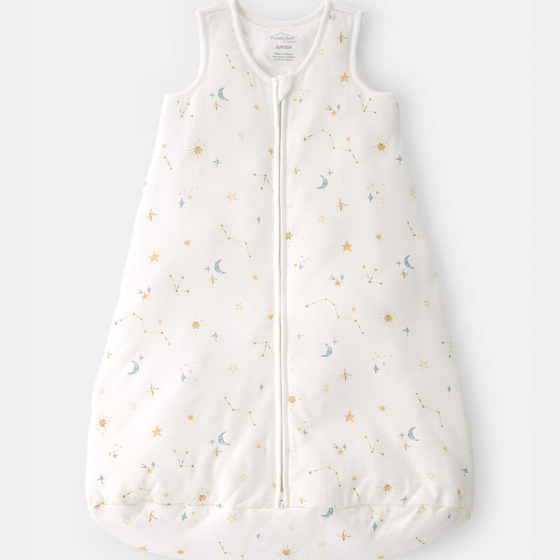 en CA carters-baby-boy-accessories 197233697401 - cartersoshkosh