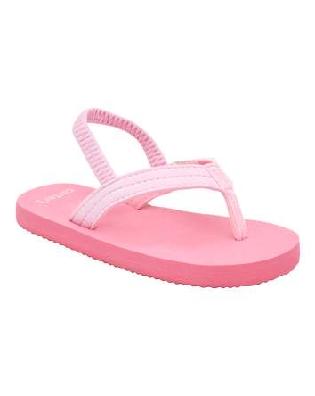 Flip Flops, 