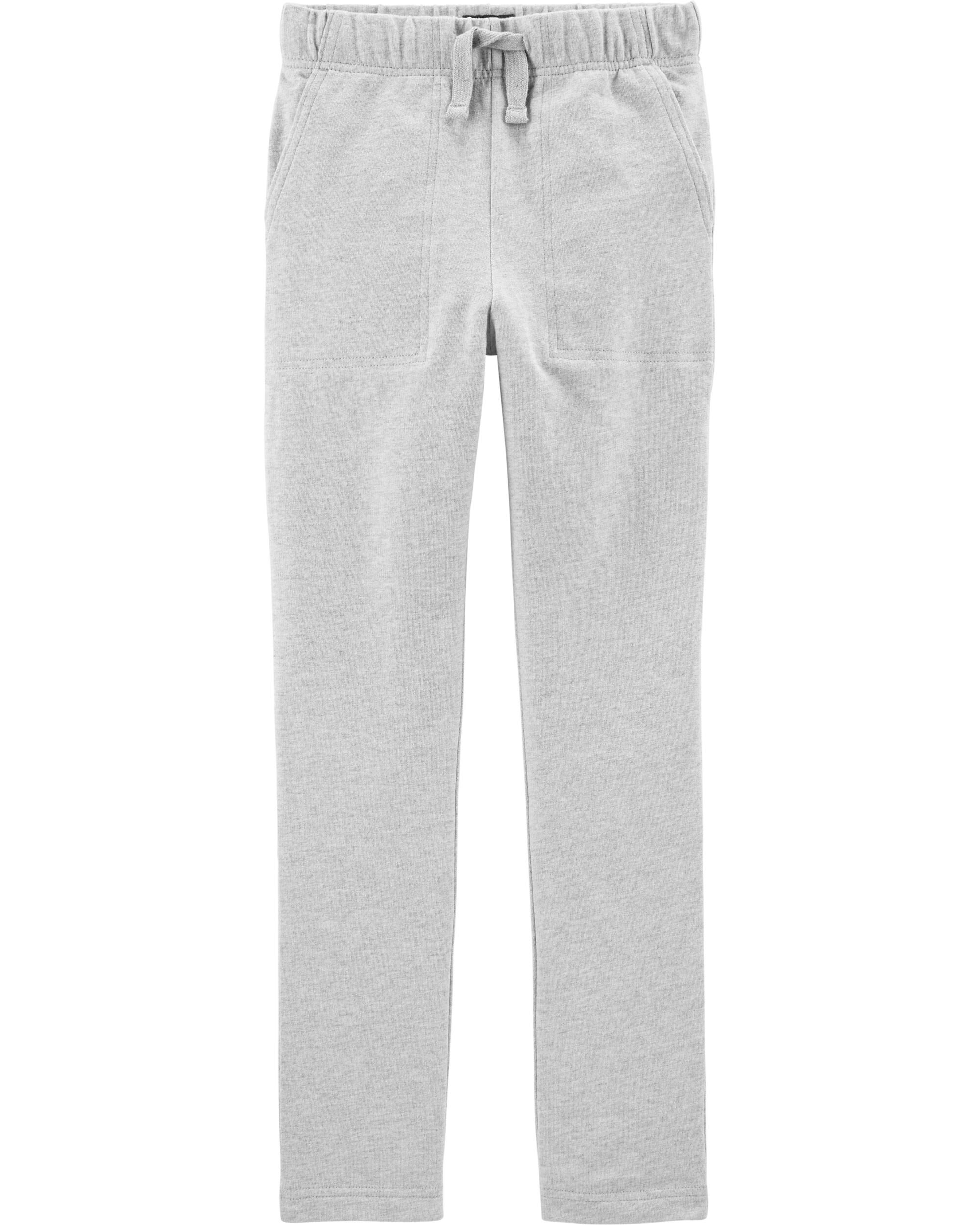 athletic jeans canada