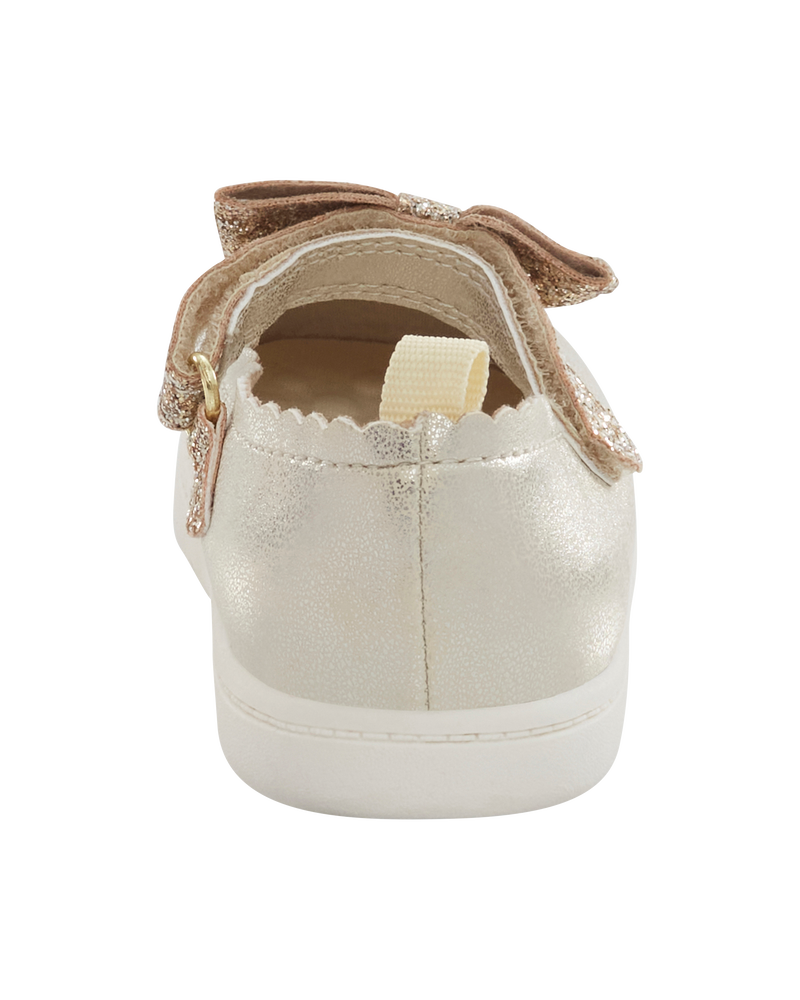 Bébé Chaussures Charles IX, image 3 sur 7 diapositives