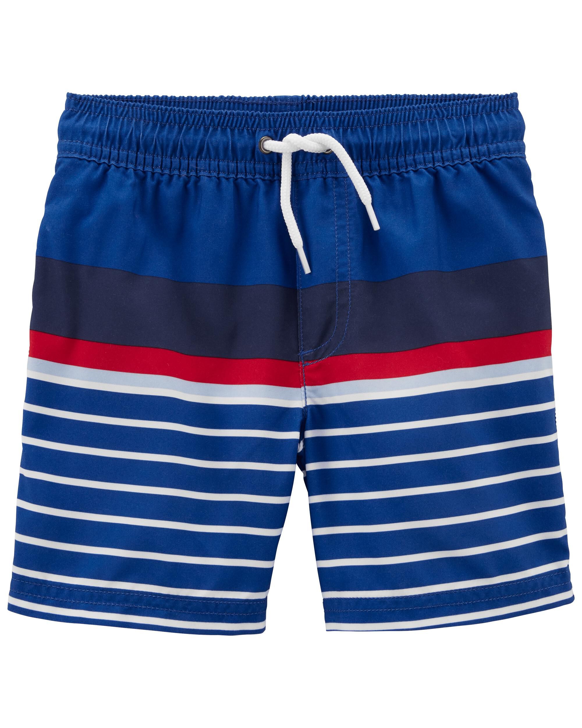 Boy swim on sale trunks canada