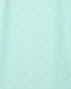 Kid 2-Pack Pineapple Nightgowns, image 3 of 4 slides