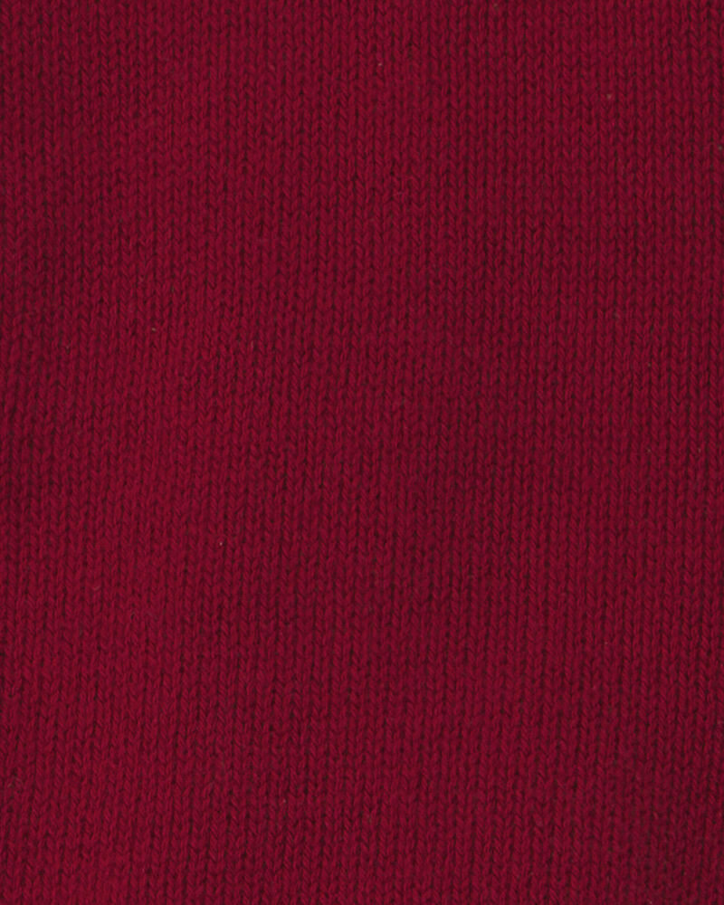 Toute-petit fille - Ensemble 2 pi&egrave;ces robe et cardigan de coton biologique &agrave; motif casse-noisette, image 5 sur 6 diapositives